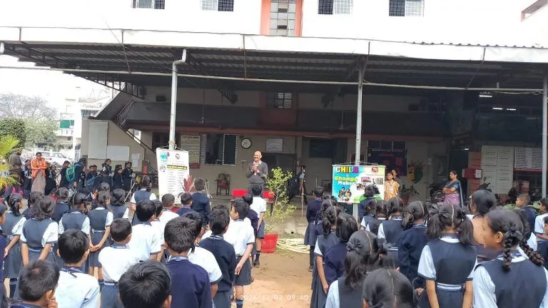 Gallery Image 50